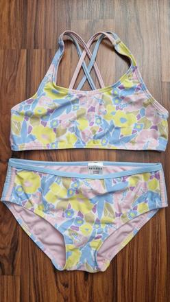 Plavky, reserved,158