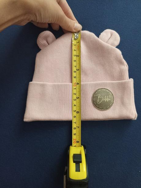 Bubbe čiapka, bubbe,s