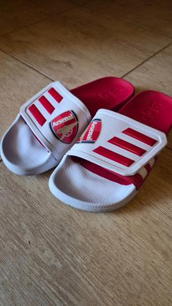 Slapky c.39 arsenal, 39