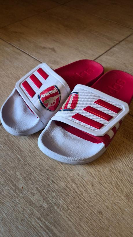 Slapky c.39 arsenal, 39