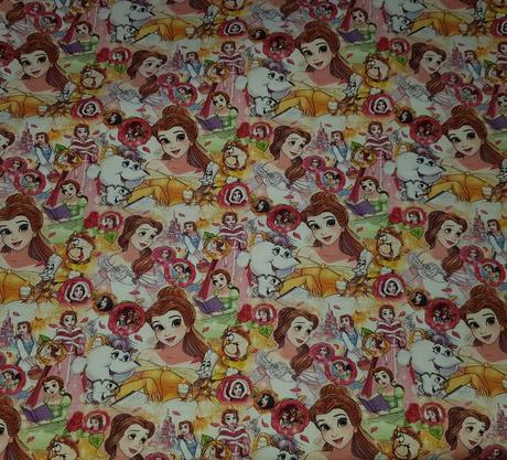 Jednovrstvová čiapka, 36 - xs