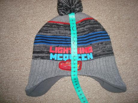 Ciapka a sal_cars, disney,98