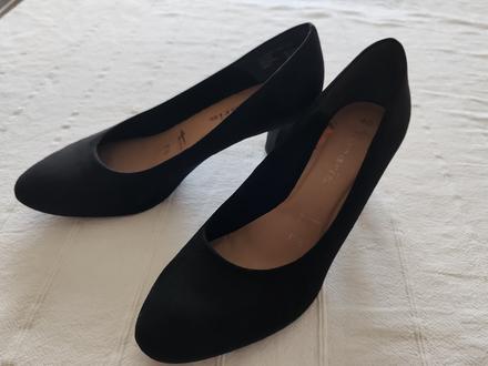 Dámske lodičky, tamaris,40