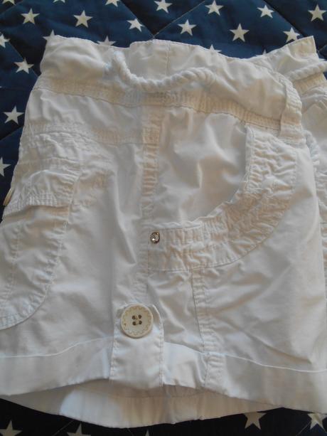 Kratasy, new look,158