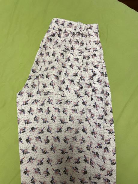 Suprava zara, vel. 128,, zara,128