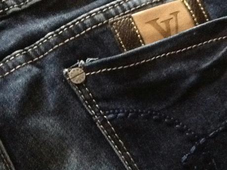 Originál lv rifle, s