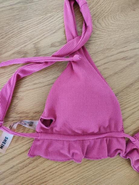 Plavkový staroružové - vrch, m