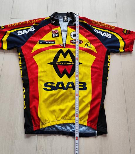 Predam cyklo dres castelli, castelli