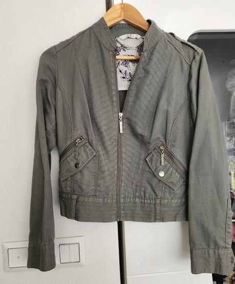 Riflova zn.jasper conran, s