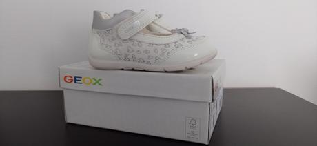 Geox sandálky, geox,24