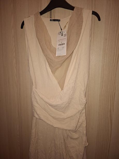 Zara, zara,s