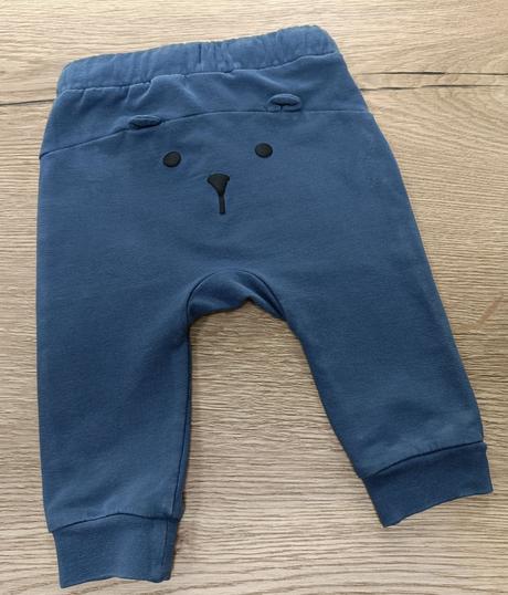 Lindex nohavice 56, lindex,56