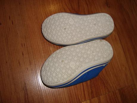 Modre slazenger, slazenger,20