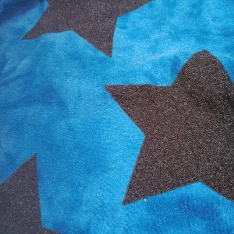 Pyžamo next, next,134