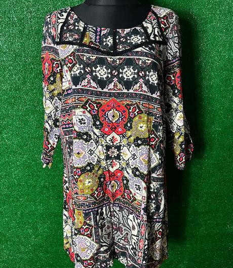 Oblečenie - s,m,l,xl,2xl,3xl,4xl - detské - 0až14r, ralph lauren,4xl - xxxl