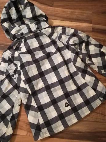 Zimná bundička, 140