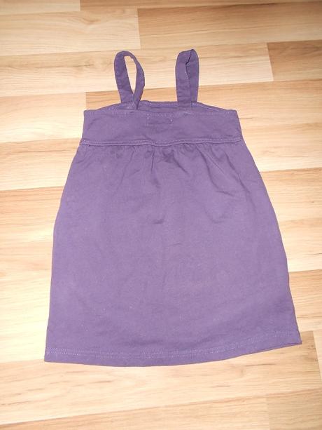 Dievčenská vestička, bonprix,128