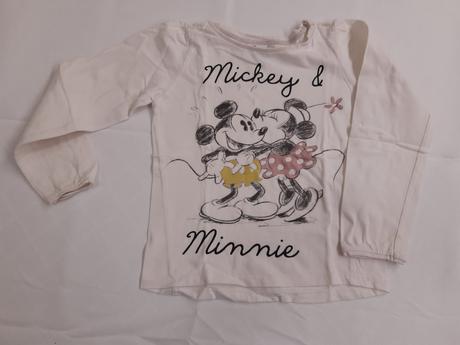 Tričko, reserved,110