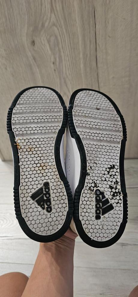 Tenisky adidas v. 38 2/3, adidas,38