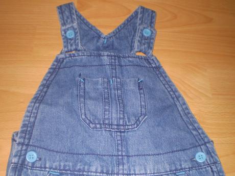 Nenosené rifle, f&f,86