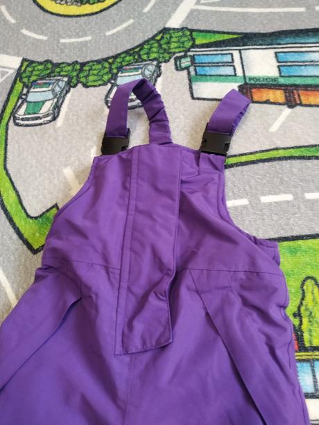 Oteplovaky, lupilu,98