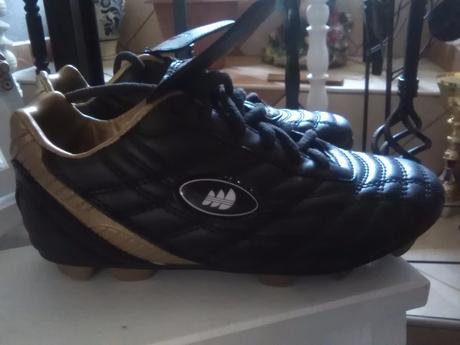 Kopacky sandic vd 19,5cm, 31