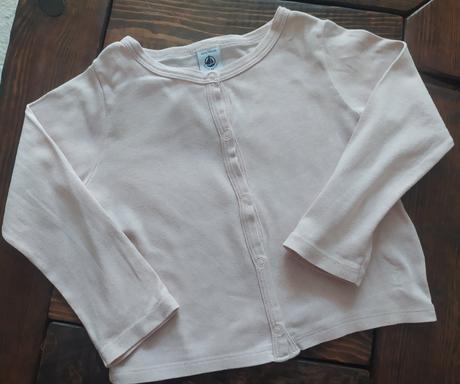 Sveter petit bateau, 104