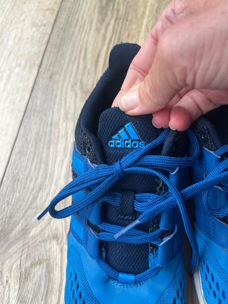 Tenisky, adidas,36