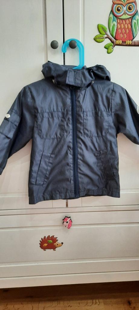 Bunda, coccodrillo,80