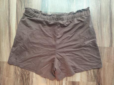Kraťasy, takko,170