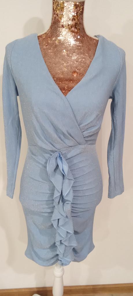 Saty planet paris, m