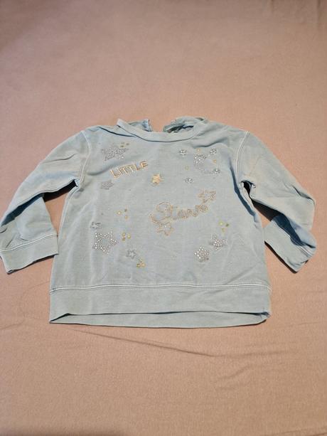 Tričko mayoral 92 cm, mayoral,92