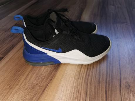 Tenisky nike air, nike,38