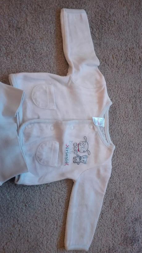 Supravicka, miniclub,56