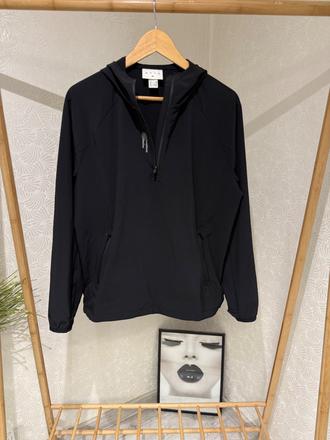 Bunda h&m move, h&m,xs