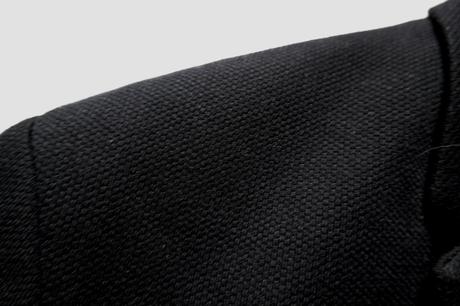 Pánske sako zara, zara,xxl