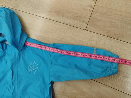 Bundička do dažďa, impidimpi,98