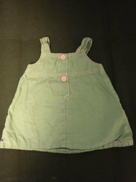 Šatičky., george,68