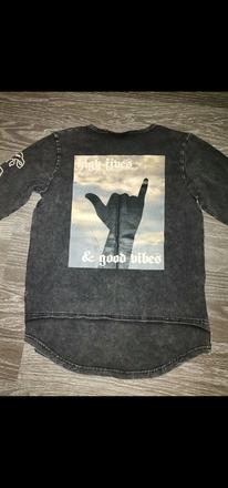 Beaubella triko, 128