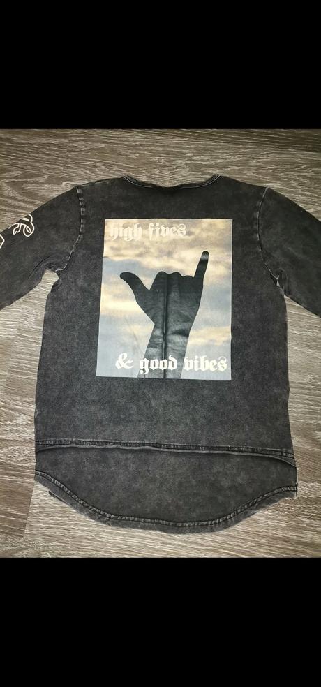 Beaubella triko, 128