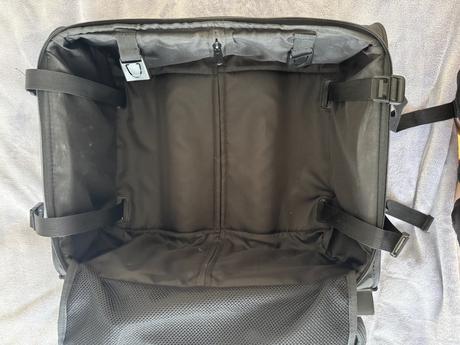 Malý kufor marco picard, marco picard