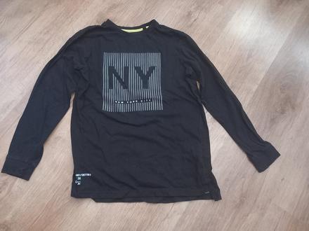 Chlapčenský pulóver primark, primark,146