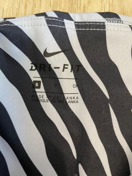 Leginy nike, nike,s