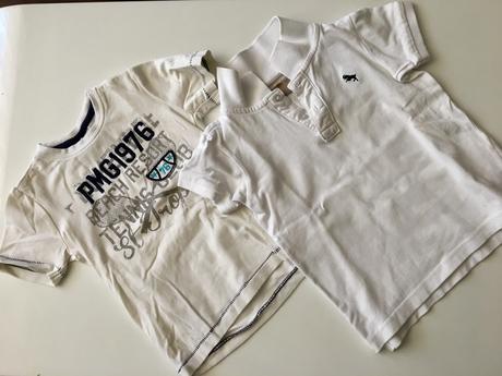 Znackove kvalitne tricko primigi, primigi,92