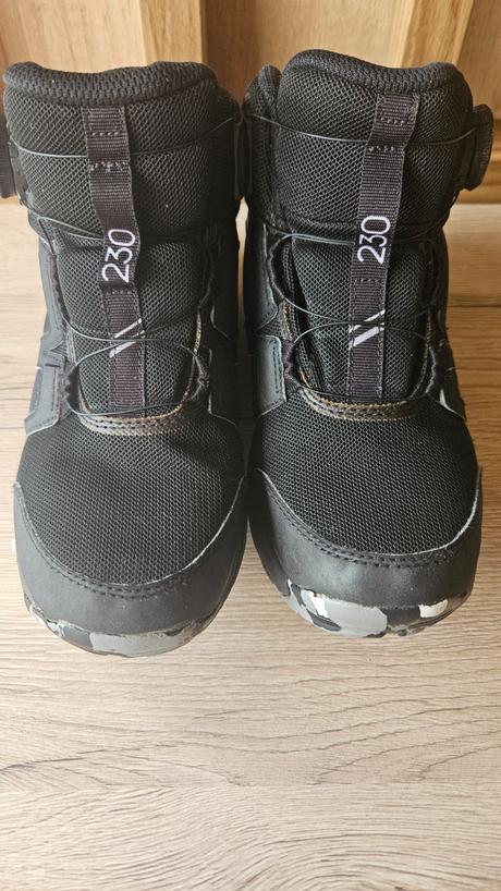 Adidas terrex gtx boa, adidas,33