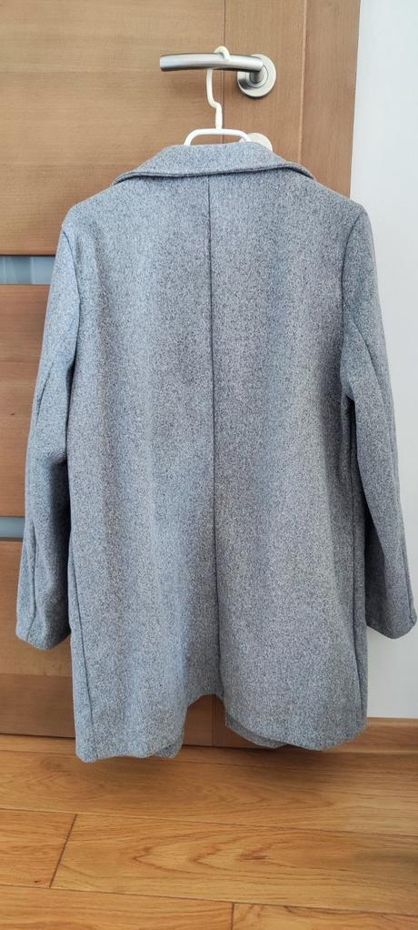 Prechodný kabátik s, 36 / s