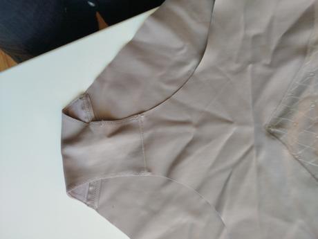 Sťahujúce nohavičky triumph, triumph,xxl