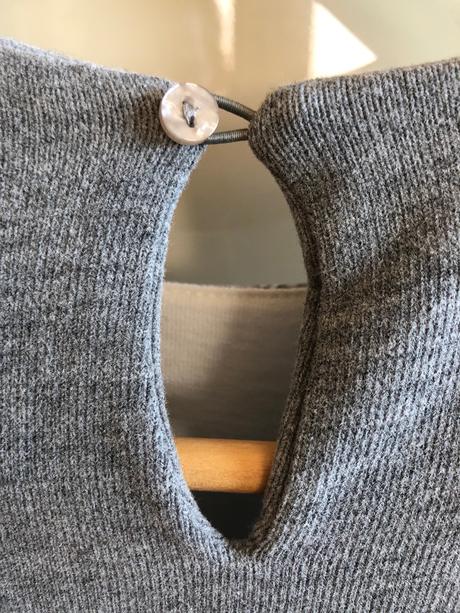 Saty s baletkami, 128