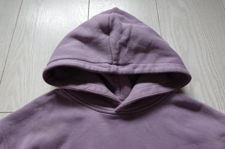 Mikina zara, zara,140