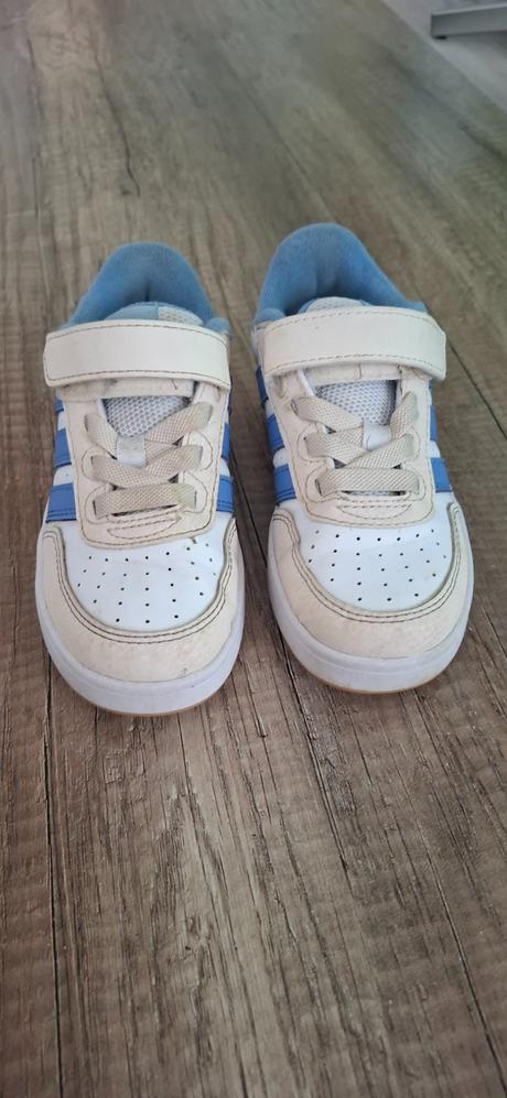 Tenisly adidas, adidas,29